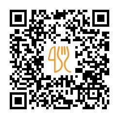 QR-code link para o menu de Bicoques