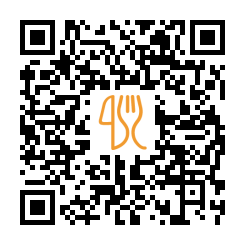 QR-code link para o menu de Tortosa Bocateria