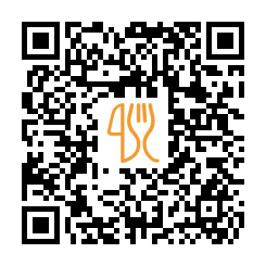 QR-code link para o menu de Sike Pizza