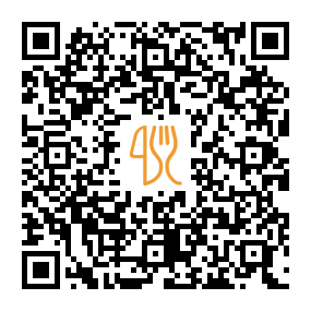 QR-code link para o menu de Campo Mar Restaurant Bar