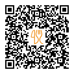 QR-code link para o menu de Guerrin Meschino