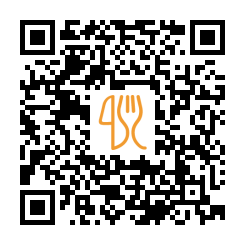 QR-code link para o menu de Magic Pizza