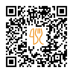 QR-code link para o menu de Manducare