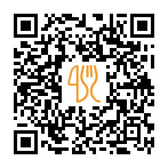 QR-code link para o menu de Cian