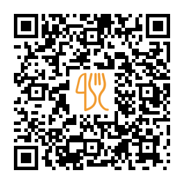 QR-code link para o menu de Smokey مطعم سموكي