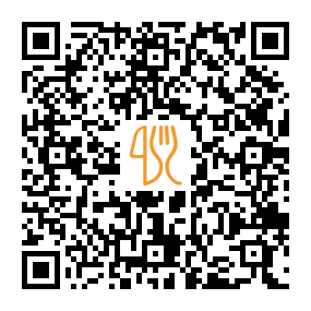 QR-code link para o menu de Ginger Mixology Kitchen