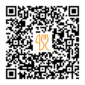 QR-code link para o menu de Agriturismo Aria Fina