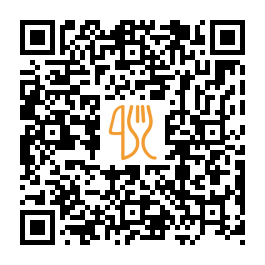 QR-code link para o menu de Pi Shop