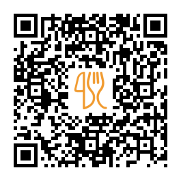 QR-code link para o menu de Shān Hé Táng Lā Miàn