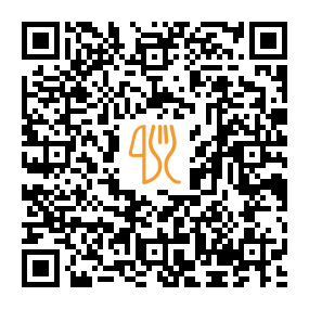 QR-code link para o menu de Beer Barrel Restaurant Lounge