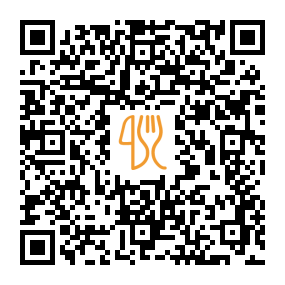QR-code link para o menu de Nha Hang Nhu Y Cat Tuong