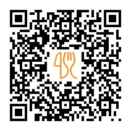 QR-code link para o menu de Numero Nove