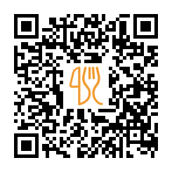 QR-code link para o menu de بوز الجدي