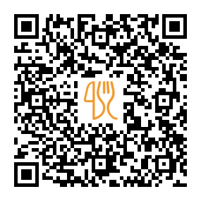 QR-code link para o menu de El Charro Mexican Food