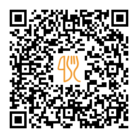 QR-code link para o menu de The Terraces La Loca Viuda