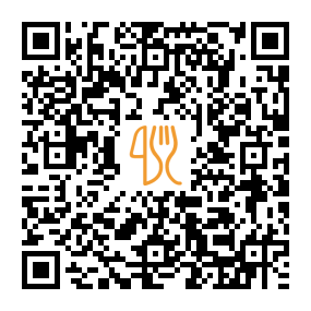 QR-code link para o menu de Pizzaland Lodi