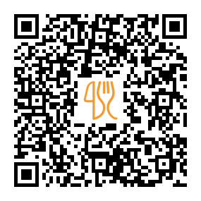 QR-code link para o menu de Tacos Locos