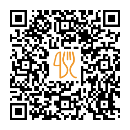 Enlace de código QR al menú de House Beer