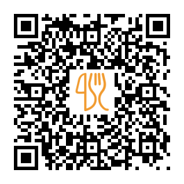 QR-code link para o menu de Curry On