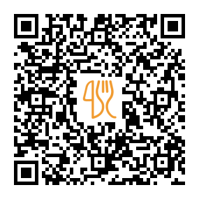 QR-code link para o menu de Huī Jì Shí Bān Yú Tóu Mǐ Fěn Hui Ji