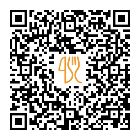 QR-code link para o menu de Vino E Cucina