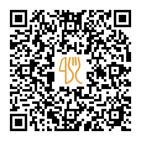 QR-code link para o menu de The Burger Street Food