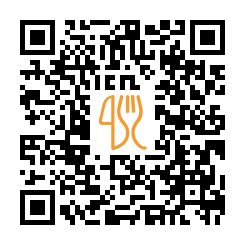 QR-code link para o menu de Cuatro Coiguees