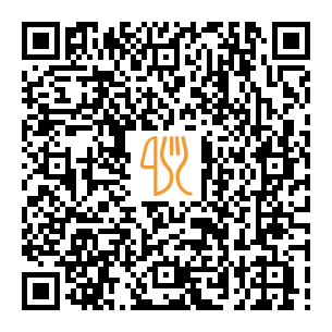 QR-code link para o menu de Al Veg Bio Gastronomia Vegetariana E Vegana