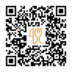 QR-code link para o menu de Pantry