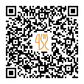 QR-code link para o menu de Bistro On The River