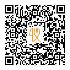 QR-code link para o menu de Da Nico Trattoria Del Porto