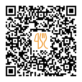 QR-code link para o menu de Levantine House البيت الشامي