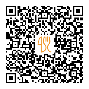 QR-code link para o menu de Enoteca Bellini Di Camilla Bellini C.