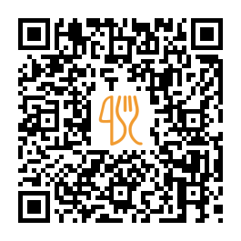 QR-code link para o menu de Da Vinci