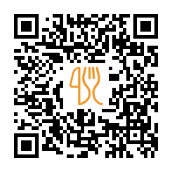 QR-code link para o menu de سموزي Cafe