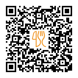 Enlace de código QR al menú de Comida Boa