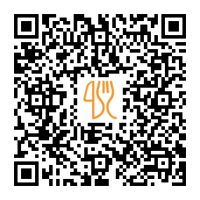 QR-code link para o menu de Lido La Stiva