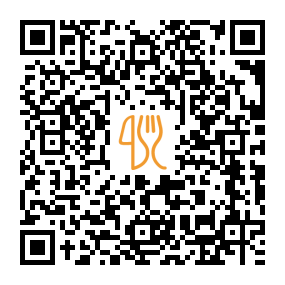 QR-code link para o menu de Babaya Pizzeria Al Tegamino