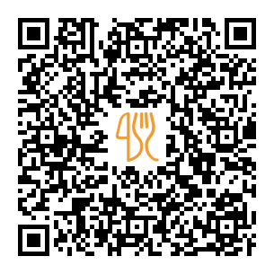 QR-code link para o menu de Tǒng Shén Lǔ Wèi Yán Shòu Diàn