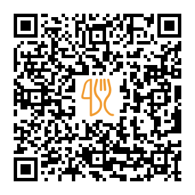 QR-code link para o menu de Natural Life Health Market