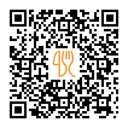 QR-code link para o menu de Cafe 51