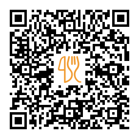 QR-code link para o menu de Pasticceria Jolly