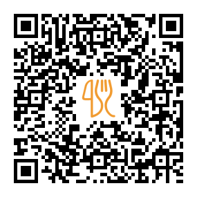 QR-code link para o menu de Pizzeria Pallone