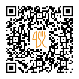 QR-code link para o menu de Mr Pizza