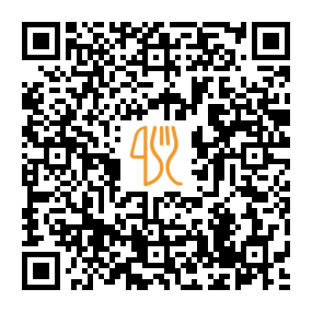 QR-code link para o menu de Huck Icecream-myanmar