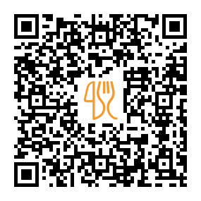 QR-code link para o menu de Essbar