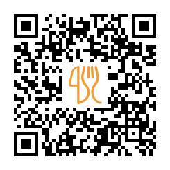 Carte QR de Sabor Caju