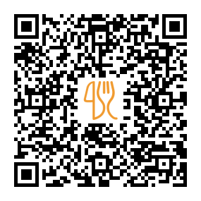 QR-code link para o menu de Alcampo E Cucina