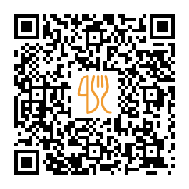 QR-code link para o menu de New Century Luxury