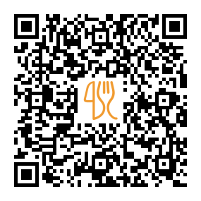 QR-code link para o menu de Proseccheria Dell'oste